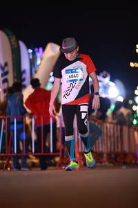 BIB: 
                            <button type="button" onclick="openModal(23811102)" class="btn btn-primary btn-sm float-right btn-popup" data-toggle="modal" data-target=".modal-high-quality">
                        <i class="fas fa-shopping-cart"></i> Add to Cart
                    </button>
                                            <button type="button" onclick="isThisMe(23811102, true)" class="btn btn-success btn-sm float-right btn-popup btn-isme hidden" data-toggle="tooltip" data-placement="bottom" title="นี่คือรูปของคุณใช่ไหม คลิกที่นี่เพื่อเอาเข้าอัลบั้ม">
                        <i class="fas fa-plus"></i> Add to album
                    </button>
                    <button type="button" onclick="isThisMe(23811102, false)" class="btn btn-warning btn-sm float-right btn-popup btn-isnotme hidden">
                        <i class="fas fa-ban"></i> Remove from album
                    </button>